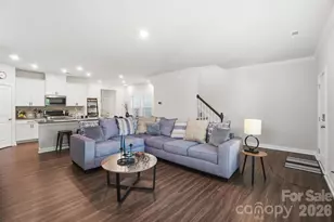 11931 Hambright Rd, Huntersville, NC 28078 - Photo 8