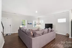 11931 Hambright Rd, Huntersville, NC 28078 - Photo 10