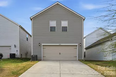 11931 Hambright Road, Huntersville, NC 28078 - Photo 48