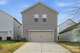 11931 Hambright Rd, Huntersville, NC 28078 - Photo 48