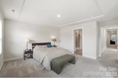 11931 Hambright Road, Huntersville, NC 28078 - Photo 30