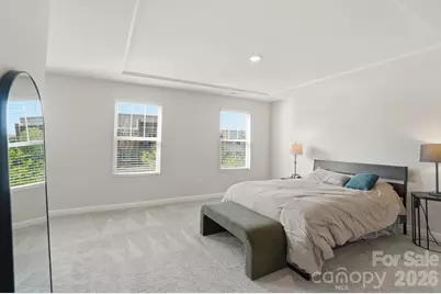 11931 Hambright Road, Huntersville, NC 28078 - Photo 26