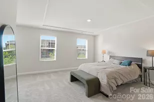 11931 Hambright Rd, Huntersville, NC 28078 - Photo 26