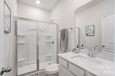 11931 Hambright Road, Huntersville, NC 28078 - Photo 22