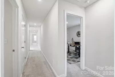 11931 Hambright Road, Huntersville, NC 28078 - Photo 36