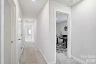 11931 Hambright Rd, Huntersville, NC 28078 - Photo 36