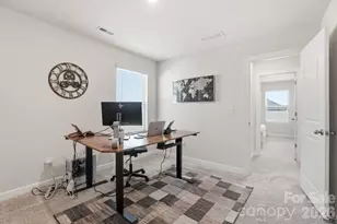 11931 Hambright Rd, Huntersville, NC 28078 - Photo 46