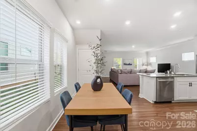 11931 Hambright Road, Huntersville, NC 28078 - Photo 18