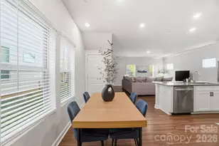 11931 Hambright Rd, Huntersville, NC 28078 - Photo 18