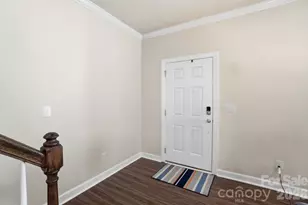 11931 Hambright Rd, Huntersville, NC 28078 - Photo 6