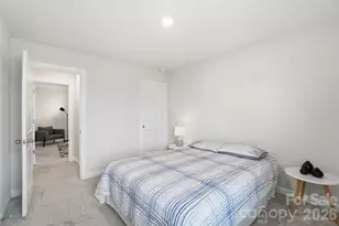 11931 Hambright Rd, Huntersville, NC 28078 - Photo 44