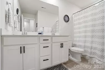 11931 Hambright Road, Huntersville, NC 28078 - Photo 40