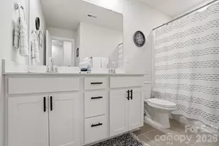 11931 Hambright Rd, Huntersville, NC 28078 - Photo 40