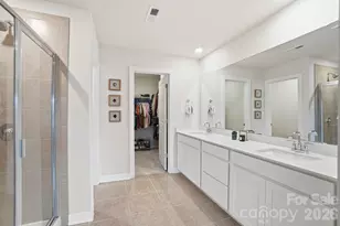 11931 Hambright Rd, Huntersville, NC 28078 - Photo 32