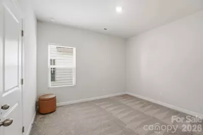 11931 Hambright Road, Huntersville, NC 28078 - Photo 20