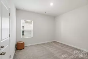 11931 Hambright Rd, Huntersville, NC 28078 - Photo 20