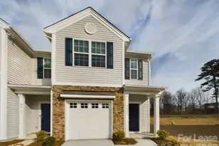 8021 Murray Br Dr, Charlotte, NC 28216 - Photo 1