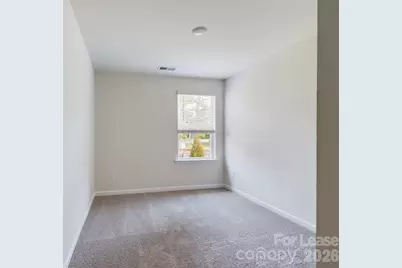 8021 Murray Branch Drive, Charlotte, NC 28216 - Photo 20