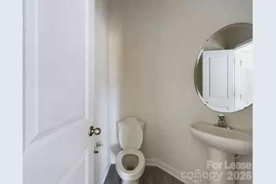 8021 Murray Branch Drive, Charlotte, NC 28216 - Photo 10