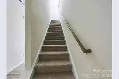 8021 Murray Branch Drive, Charlotte, NC 28216 - Photo 12