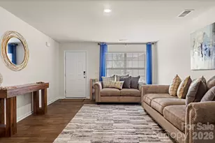 1331 Mifflin Ln, Dallas, NC 28034 - Photo 2