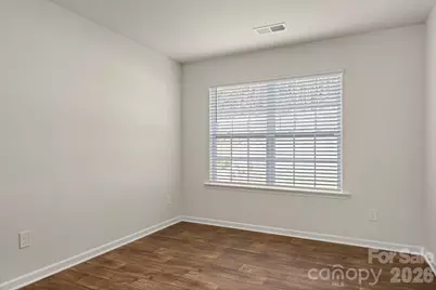 1331 Mifflin Lane, Dallas, NC 28034 - Photo 6