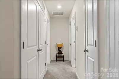 1331 Mifflin Lane, Dallas, NC 28034 - Photo 12