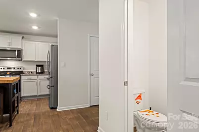 1331 Mifflin Lane, Dallas, NC 28034 - Photo 8