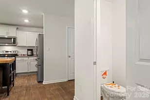 1331 Mifflin Ln, Dallas, NC 28034 - Photo 8