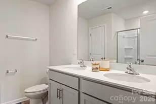 1331 Mifflin Ln, Dallas, NC 28034 - Photo 14