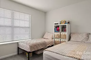 1331 Mifflin Ln, Dallas, NC 28034 - Photo 22