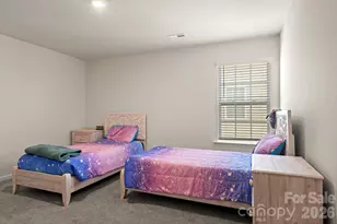 1331 Mifflin Ln, Dallas, NC 28034 - Photo 26