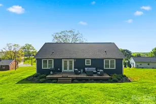 490 Dudley Shoals Rd, Granite Falls, NC 28630 - Photo 34