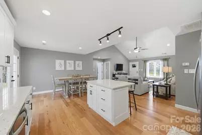 490 Dudley Shoals Road, Granite Falls, NC 28630 - Photo 10