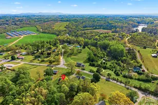 490 Dudley Shoals Rd, Granite Falls, NC 28630 - Photo 38