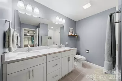 490 Dudley Shoals Road, Granite Falls, NC 28630 - Photo 16