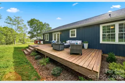 490 Dudley Shoals Road, Granite Falls, NC 28630 - Photo 24