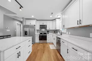 490 Dudley Shoals Rd, Granite Falls, NC 28630 - Photo 12