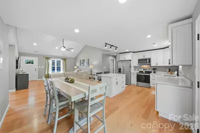 490 Dudley Shoals Road, Granite Falls, NC 28630 - Photo 6