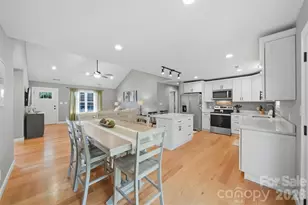 490 Dudley Shoals Rd, Granite Falls, NC 28630 - Photo 6