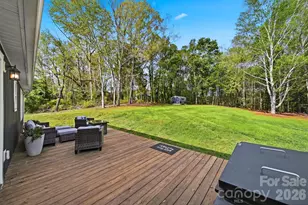 490 Dudley Shoals Rd, Granite Falls, NC 28630 - Photo 22