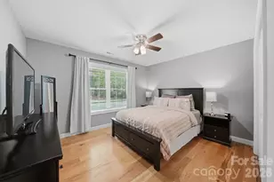 490 Dudley Shoals Rd, Granite Falls, NC 28630 - Photo 18