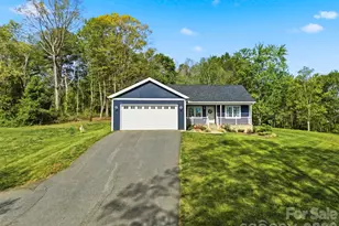 490 Dudley Shoals Rd, Granite Falls, NC 28630 - Photo 32