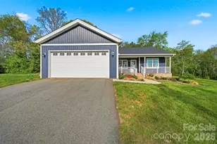 490 Dudley Shoals Rd, Granite Falls, NC 28630 - Photo 30