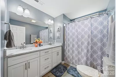 490 Dudley Shoals Road, Granite Falls, NC 28630 - Photo 20