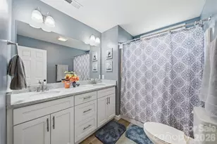 490 Dudley Shoals Rd, Granite Falls, NC 28630 - Photo 20