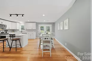 490 Dudley Shoals Rd, Granite Falls, NC 28630 - Photo 8