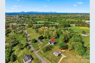 490 Dudley Shoals Road, Granite Falls, NC 28630 - Photo 36