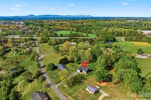 490 Dudley Shoals Rd, Granite Falls, NC 28630 - Photo 36