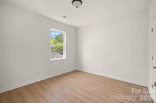 17747 N Shore Cir, Cornelius, NC 28031 - Photo 22